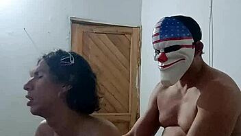 Check out the latest Realfemboy update number 164 with ID 1000113658 dated July 20 2025 for fresh content