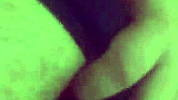 Hey, ready to watch my morning masturbation session with these perky tits?