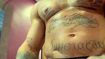 My friend shared his secret in a private moment to keep it safe - free