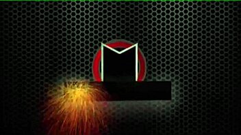 Penny pax dominates her hot photo shooting session outdoors by the pool in lingerie.