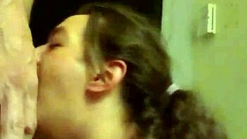 hey check out pornnapplepie's latest update with that hot milf action