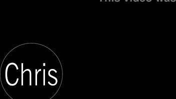 First-Time Clean Anal Training for Malafalda with Fingering Speculum Milk Piss Cereals Teaser