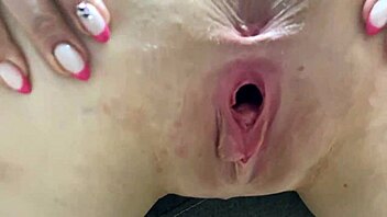 Sit youre ass on my thrid cock now