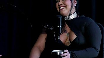 Pri Melancia's leaked content after BMW crash wants to be a bitch! 🚗🍉