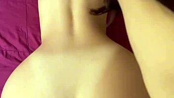 Doggy Is My Favorite Position To Get Pounded Hard