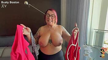 Which top works best for this?