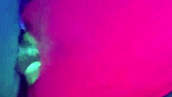 oh let me swalllow youre roman candel happy 4th of july babe!