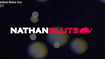 Double Penetration Action for Busty Mafia Boss Anissa Kate with Intense Fucking