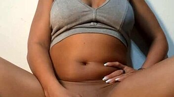 Hey, watch me masturbate with my clitoral vibrator till I cum twice, so juicy! 💦😉