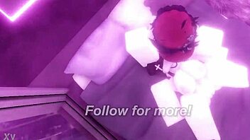 Oh man, I just fucked this goth emo whore at the new condo with deepthroat and riding