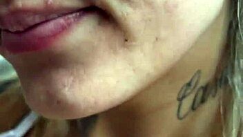 so i found this prostitute on the corner, bargained her down for a blowjob, she just sucked the tip, then i took her to an empty lot for that delicious action