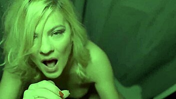 Hey, check out these German amateur babes getting dirty in part 7, all recorded with real spoken German action