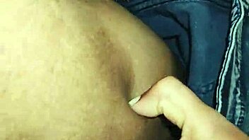 I feel so passionate about these hot college girl encounters