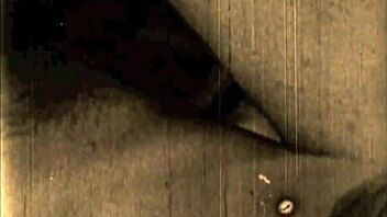 vintage erotic art with hairy pussies and retro vibes 😍