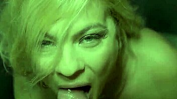 Hey, check out these German amateur babes getting dirty in part 7, all recorded with real spoken German action