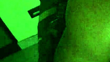 Why does this big ass college buddy ride my big cock so passionately in her room before her exam?