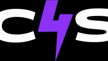 College football party features secret blowjobs from cheating wives with cumshots.