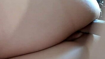 No Limits For My Girlfriend's Close Friend In Outdoor Public Encounter