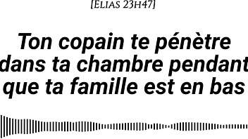 i feel so romantic and sensual in this french homemade pov with moaning foreplay and intense european sex