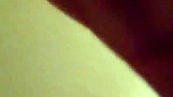 hey check out pornnapplepie's latest update with that hot milf action