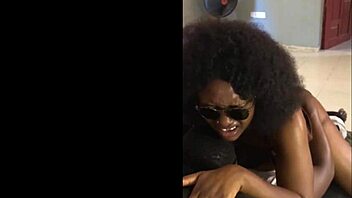 homemade neighbor sex outdoors