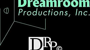 Subtle Hints Of Married Woman's Intimate Exploration With Minako Momosato 1