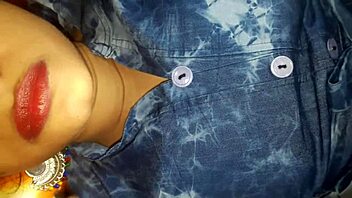 Hightechplace Update 38 Featuring 1s Boo So on Apr 10 2024