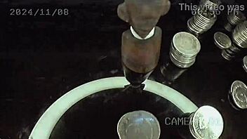 i love how this kenyan pastor offers to fuck big curvy ass mature housewife first time