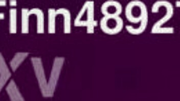 Whoa, check out this deepthroat blowjob ending in cum in mouth! 😏💦