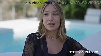 Hey, what inspired you to start modeling outdoors in Ukraine, Angelika Grays?