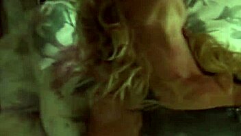 Sexy Babe Shauna Home Alone Raw Seduction Experience With Toys