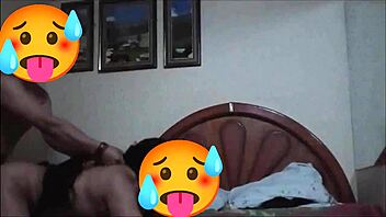 I had an intimate encounter with one of my young subscribers that lasted over 50 minutes and left me satisfied.