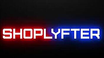 why are we doing this gangbang with the camp counselors ripping clothes for submissive shaved pussy riding?