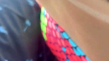 so i found this prostitute on the corner, bargained her down for a blowjob, she just sucked the tip, then i took her to an empty lot for that delicious action