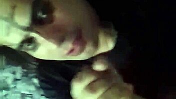 Oh God, the Horror of Irreversible Sin as Demente Submits Slave in Update 97