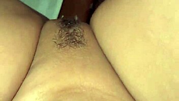 Hey, check out Danja Angel taking that BBC thick, big booty slut in rough POV interracial blowjob! 🍆🍑