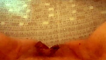 Gretala casually narrates her amateur adventure as a PREGNANT SLUT getting wild.