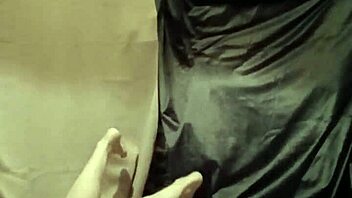 On March 5, 2025, I conduct slave auto session with humiliation pins.