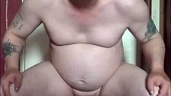 All My Life I've Craved Real Cock But Never Had One