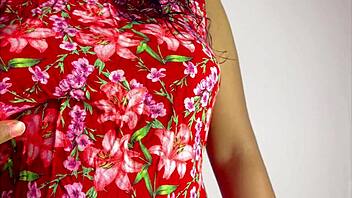 Oh Yeah! She Begs For My Cumshot All Over Her Sexy Face After Rough Fucking