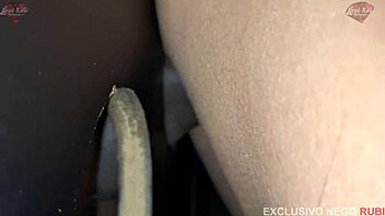 every cuckold dreams of taking his wife to share with everyone as she craves multiple cocks inside her