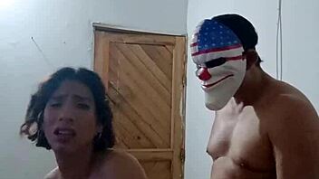 Check out the latest Realfemboy update number 164 with ID 1000113658 dated July 20 2025 for fresh content