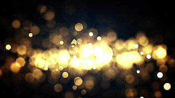 Bianca Bangs and Myra Moans engage in a passionate threesome with Owen Gray. They explore deepthroat blowjobs, rimjobs, and creampie orgasms using toys.