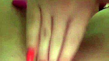 Why are you squirting so hard from this intense anal fucking?