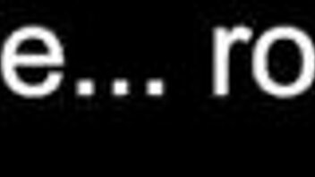 I Feel So Overwhelmed As Widowmaker Gets Wildly Ravaged In This Intense Encounter