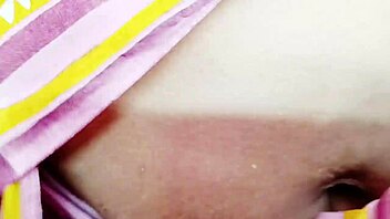 You're fucking me so hard with all that dirty talk, she moans.