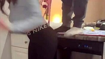 Intense super wedgie action hits hard in this sexy girl compilation number 8 with wild moments.