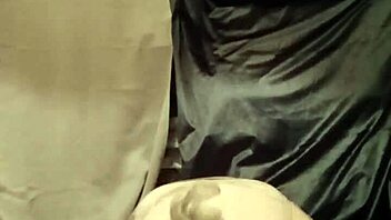 On March 5, 2025, I conduct slave auto session with humiliation pins.