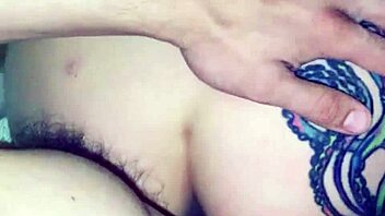 Ever wondered how a cute coed teen gets punished in garage doggystyle with skirt up?