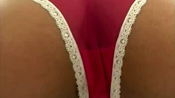 Whoa, how does Catalina Rose handle that massive huge cock pounding her sweet pussy?!